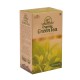 Organic Green tea 100gm