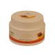 Vedic G anti Aging Anti wrinkle Cream 50gm