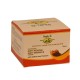 Vedic G anti Aging Anti wrinkle Cream 50gm