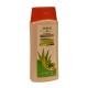 Vedic G Moisturizing Lotion 200ml