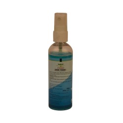 Vedic G Skin Toner 100ml Vedic G Skin Toner 100ml