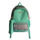 Aqua SunBaby Backpack