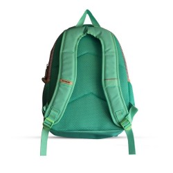 Aqua SunBaby Backpack Aqua SunBaby Backpack