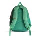 Aqua SunBaby Backpack