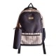 Navy Blue SunBaby Backpack