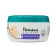 Himalaya for Moms Soothing Body Butter Jasmine 50ml