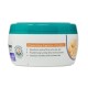 Himalaya for Moms Soothing Body Butter Jasmine 100ml