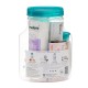 Himalaya Herbals Babycare Gift Jar (Soap, Shampoo , Rash Cream and Powder)