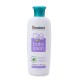 Himalaya Baby Lotion 200ml