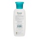 Himalaya Baby Lotion 100ml