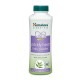 Himalaya Prickly Heat Baby Powder 200gm