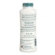 Himalaya Prickly Heat Baby Powder 200gm