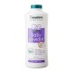 Himalaya Baby Powder 400gm