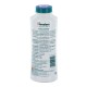 Himalaya Baby Powder 50gm