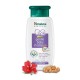 Himalaya Gentle Baby Shampoo 200ml