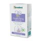 Himalaya Extra Moisturizing Baby Soap 125gm