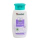 Himalaya Gentle Baby Bath 100ml