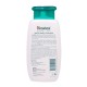 Himalaya Gentle Baby Bath 200ml