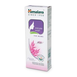 Himalaya Intimate Wash 200ml Himalaya Intimate Wash 200ml