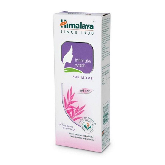 Himalaya Intimate Wash 200ml