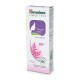 Himalaya Intimate Wash 100ml