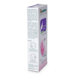 Himalaya Intimate Wash 100ml Himalaya Intimate Wash 100ml