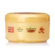 Nature's Essence Almond & Honey All Purpose Cream 200gm