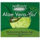 Nature's Essence Moisturizing Aloe Vera Gel 100gm