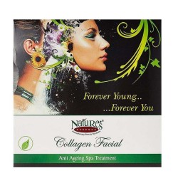 Nature's Essence Collagen Kit 100gm Nature's Essence Collagen Kit 100gm