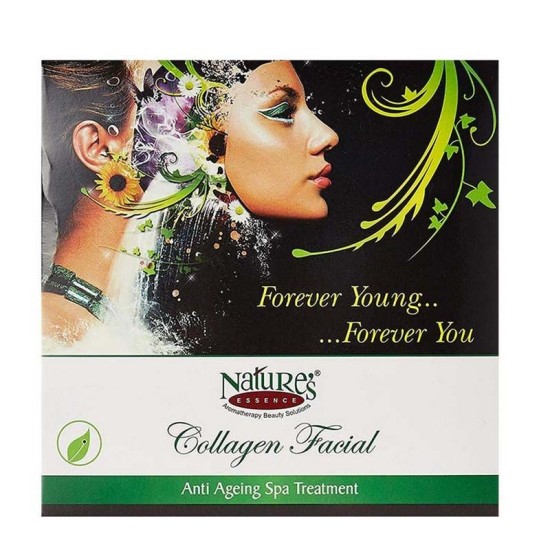 Nature's Essence Collagen Kit 100gm