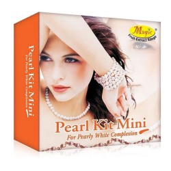 Nature's Essence Magic Pearl Kit 40gm Nature's Essence Magic Pearl Kit 40gm