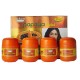 Nature's Essence Papaya Kit 40gm