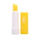 Nature's Essence Lip Color Moisturising Rich Stick Lemon