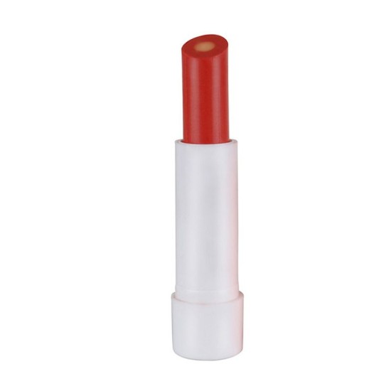 Nature's Essence Lip Color Moisturising Rich Stick Strawberry