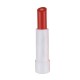 Nature's Essence Lip Color Moisturising Rich Stick Strawberry