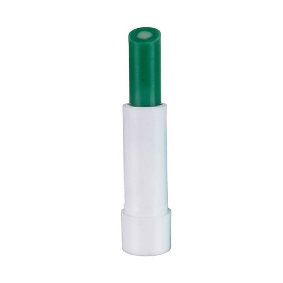 Nature's Essence Lip Color Moisturising Rich Stick Green Apple