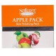 Nature's Essence Apple Skin Polisher Pack 60gm