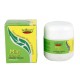 Nature's Essence Antiseptic Soothing Gel Mint Cleanser 100gm Nature's Essence Antiseptic Soothing Gel Mint Cleanser 100gm