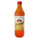 Druk Orange Squash 700ml Druk Orange Squash 700ml