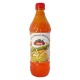 Druk Orange Squash 700ml