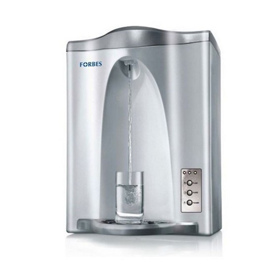 Eureka Forbes Neo Water Purifier