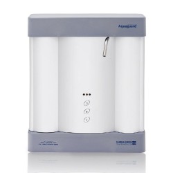 Eureka Forbes Aquaguard Classic UV Water Purifier Eureka Forbes Aquaguard Classic UV Water Purifier
