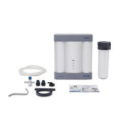 Eureka Forbes Aquaguard Classic UV Water Purifier Eureka Forbes Aquaguard Classic UV Water Purifier
