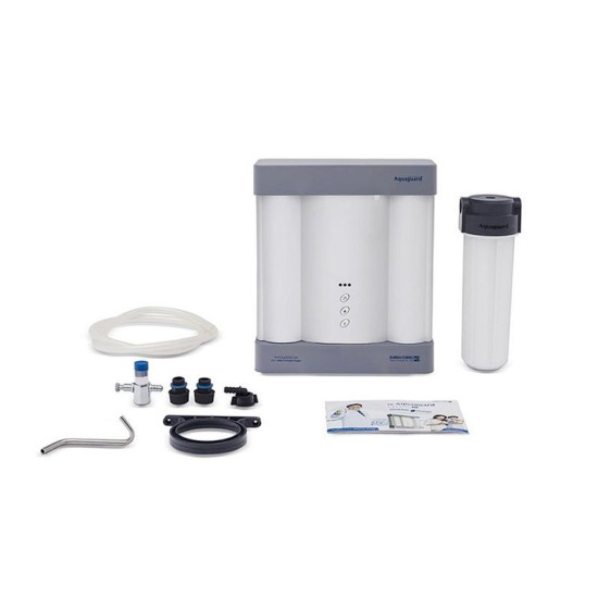 Eureka Forbes Aquaguard Classic UV Water Purifier