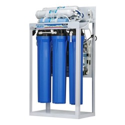 Kent Elite II Mineral RO+UF+TDS Water Purifier 20 Ltr Kent Elite II Mineral RO+UF+TDS Water Purifier 20 Ltr