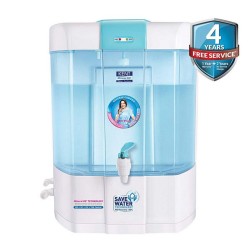 Kent Pearl Mineral RO Water Purifier 8 Ltr Kent Pearl Mineral RO Water Purifier 8 Ltr
