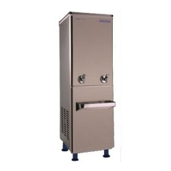 Voltas RO & UV Purifier Water Cooler 40 Ltr Voltas RO & UV Purifier Water Cooler 40 Ltr