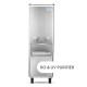 Voltas RO & UV Purifier Water Cooler 80 Ltr