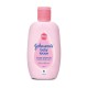 Johnson Baby Lotion 24 Hour Moisture 200ml