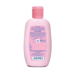 Johnson Baby Lotion 24 Hour Moisture 200ml Johnson Baby Lotion 24 Hour Moisture 200ml
